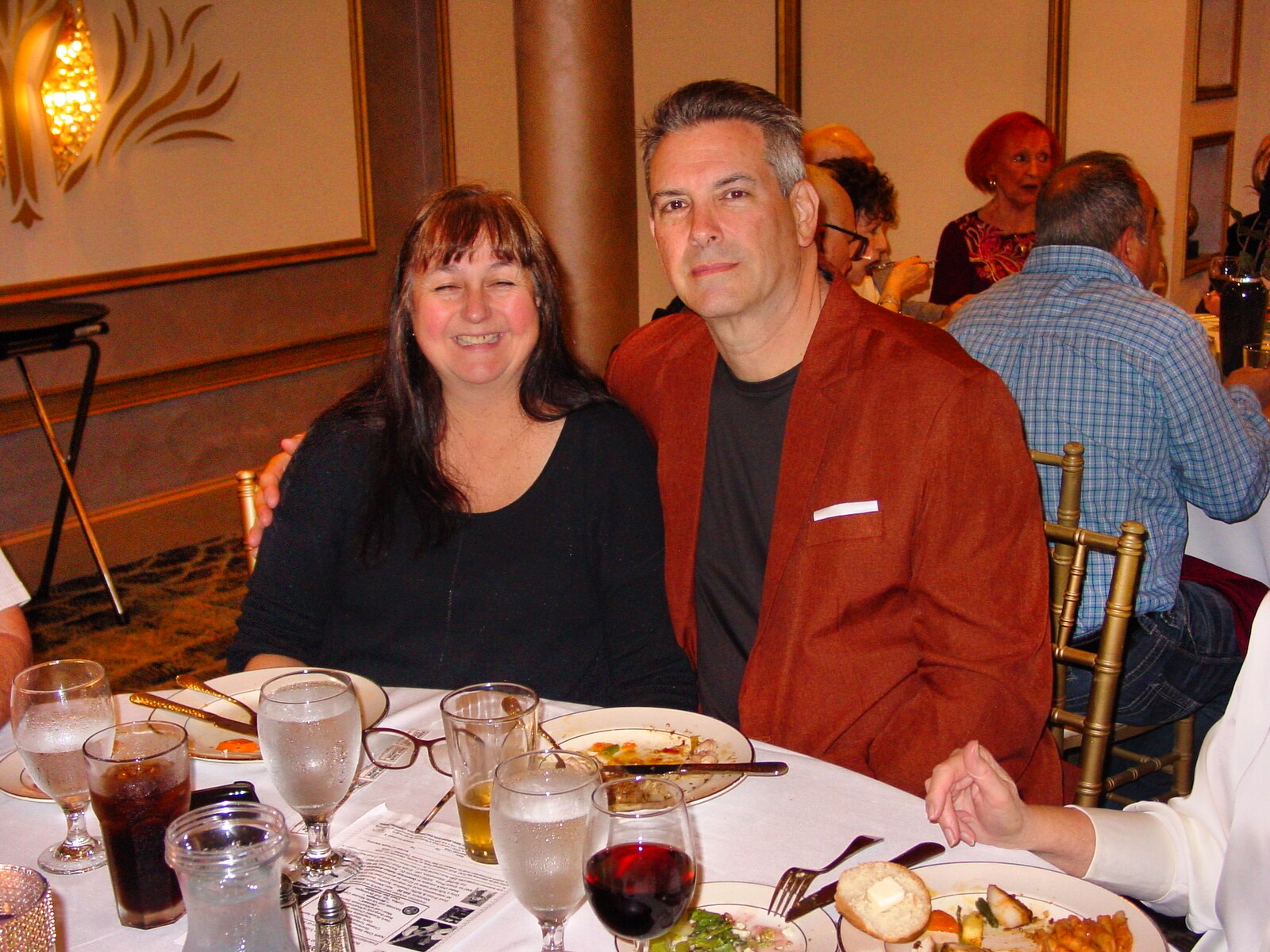 ./Gallery/2025 Legends Live Dinner Show/DSC00574.jpg